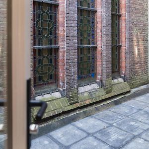 Shortstay - De Pastorie, Gouda